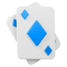 Indwin7 Lucky Spin Bonus welfare icon